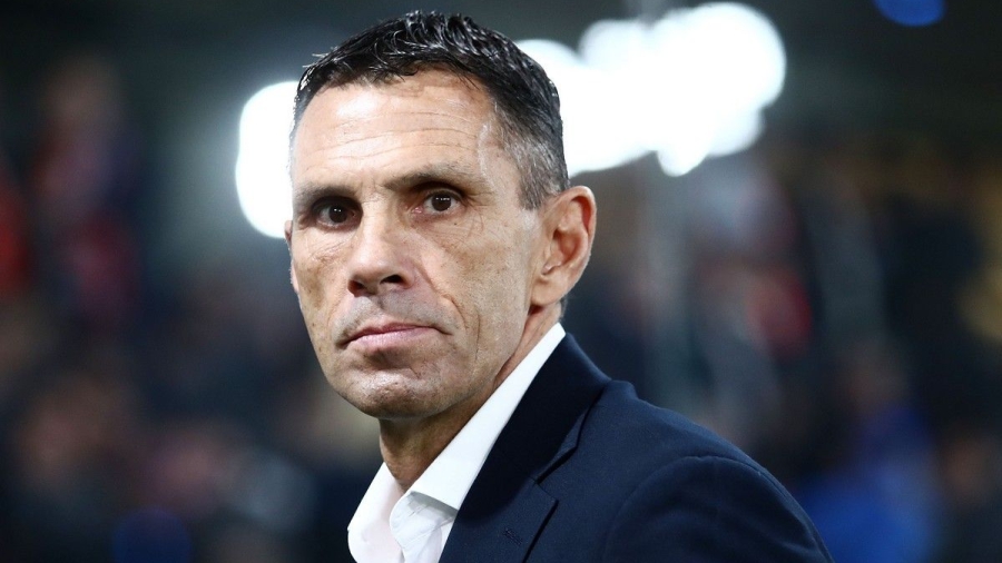 Πογέτ: «H ευκαιρία ζωής να αντιμετωπίσουμε την Πορτογαλία και τον Ρονάλντο αυξάνει την επιθυμία μας να πάμε στο Euro»