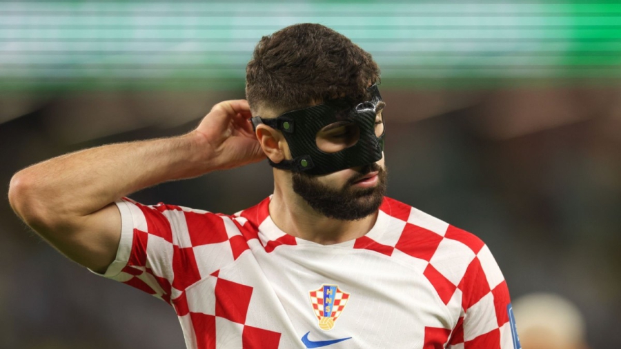 «Κοιτά» τον Γκβαρντιόλ η Ρέαλ Μαδρίτης!