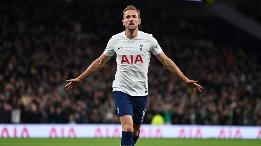 Τότεναμ – Μπράιτον 3-1: «Σβηστή» πρόκριση στον 5ο γύρο του FA Cup για τους Λονδρέζους! (video)