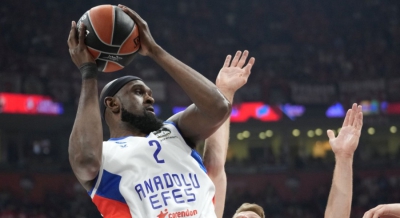 Καρδιακό πρόβλημα ο Κρις Σίνγκλετον, νοσηλεύεται εκτός κινδύνου