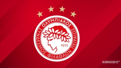 ΠΑΕ Ολυμπιακός: «Εισιτήριο διαρκείας στον Κορεάτη φίλαθλο που δέχθηκε επίθεση!»