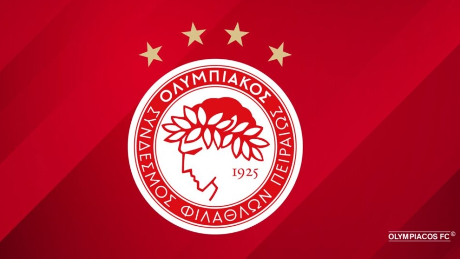 ΠΑΕ Ολυμπιακός: «Εισιτήριο διαρκείας στον Κορεάτη φίλαθλο που δέχθηκε επίθεση!»