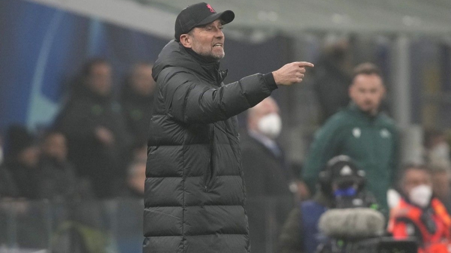 Κλοπ: «Είχαμε μία αρκετά καλή βραδιά για να αξίζουμε τη νίκη» (video)