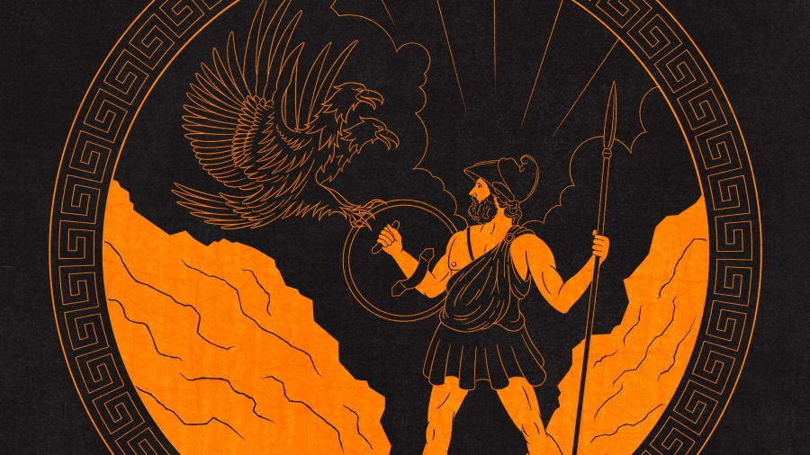 Ο Άγιαξ μπαίνει σε ελληνικό… mood εν όψει ΑΕΚ!