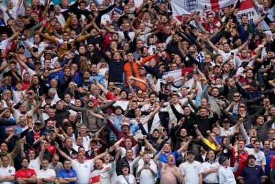 Ανοίγουν στις 19 Ιουλίου τα γήπεδα στην Αγγλία χωρίς περιορισμούς