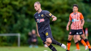 Η ΑΕΚ πουλάει τον Μιτάι στη Λοκομοτίβ Μόσχας έναντι 3 εκατ. ευρώ!