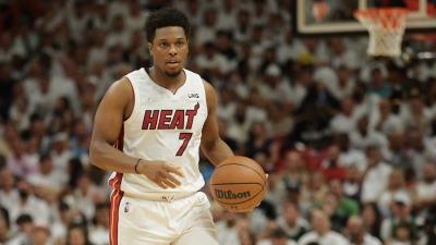 Λάουρι: «Χαμένη χρονιά η φετινή, παίζω μόνο για τα πρωταθλήματα»