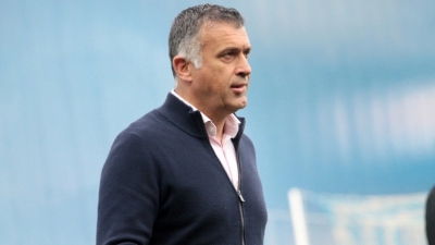 Κηφισιά: Συμφώνησε με τον Αναστασίου, έπεται η ανακοίνωση!