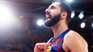 Έκλεισε στην Αρμάνι Μιλάνο ο Νίκολα Μίροτιτς!