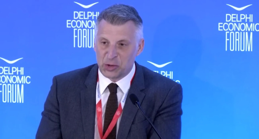 «Θέλουμε ή όχι;»: Ο Παπαλουκάς... ρωτά ήρεμα για το Final Four και για μια σπουδαία ευκαιρία για το μέλλον!