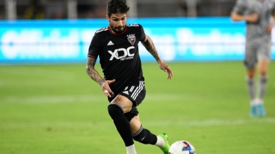 Φούντας: «Επιτέθηκε ρατσιστικά σε συμπαίκτη του και τέθηκε εκτός ομάδας»