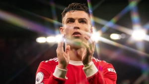 Κριστιάνο Ρονάλντο: Κακώς αποκτήθηκε, λίαν καλώς απέδωσε, αισίως... φεύγει!