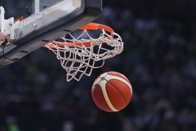 Φέτος δεν έχει... winner: Καλάθια τέλος στο Ισραήλ - Αναγκαστική ολοκλήρωση της Winner League, εξ αιτίας του πολέμου!