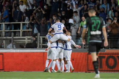 ΠΑΣ Γιάννινα – Παναθηναϊκός 1-0: Μετά τον ΠΑΟΚ, οι Γιαννιώτες... ξέραναν και τους «πράσινους»! (video)