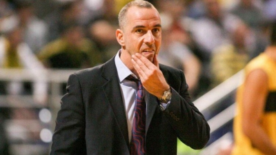 Λαύριο: Συμφωνία με Λημνιάτη