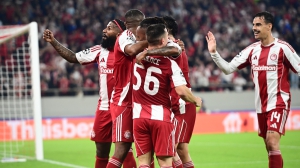 Καρέ ευρώ – θριάμβων με σούπερ απόδοση στην Interwetten!