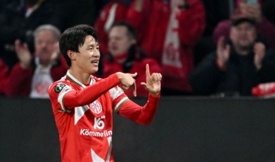 Conference League: Η Μάιντς «καθάρισε» στο β΄ ημίχρονο, δυσκολεύτηκε αλλά τα κατάφερε η Φιορεντίνα!