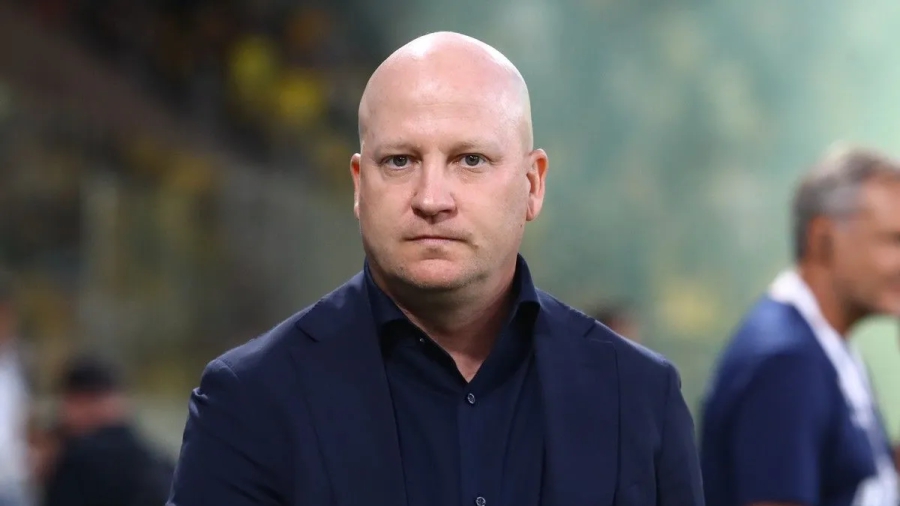 Νίκολιτς: «Δε μου άρεσε ο τρόπος που ολοκληρώσαμε τα δύο τελευταία παιχνίδια!»