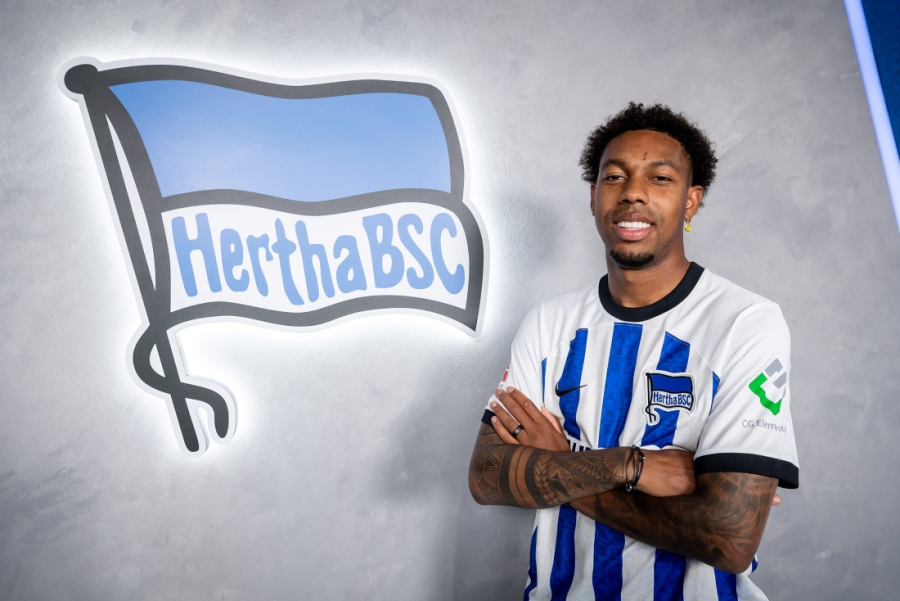 Bundesliga: Μποέτιους ο τέταρτος που διεγνώσθη με καρκίνο στους όρχεις