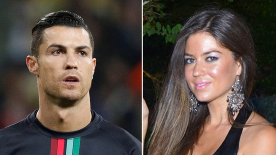 Ρονάλντο: Αμερικανός δικαστής προτείνει την απόρριψη της υπόθεσης βιασμού στο Λας Βέγκας το 2009!