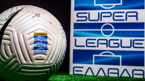 Super League: Ξανά «όχι» στην προκήρυξη, αλλά η κλήρωση θα πραγματοποιηθεί κανονικά