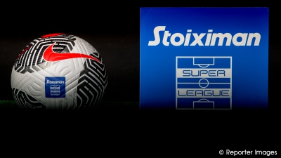 «Ανακατεύτηκαν» οι αποδόσεις για τον τίτλο: Η ΑΕΚ… γκρεμίστηκε από την κορυφή, ξανά φαβορί ο ΠΑΟΚ!