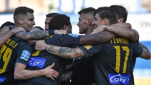 ΑΕΚ: Μετράει σαφώς η νίκη, αλλά η «αυτοκτονία» αποφεύχθηκε για δύο λόγους!