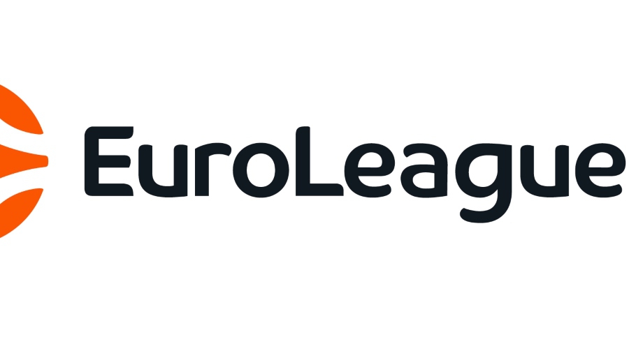 Η Euroleague Basketball παρουσίασε το 10ετές οικονομικό της πλάνο.
