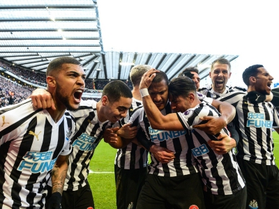 Νιούκαστλ: Ψάχνει την πρώτη νίκη στην σεζόν αλλά δεν έχει κερδίσει την Τσέλσι, στον πρώτο γύρο τα τελευταία 26 χρόνια! (video)