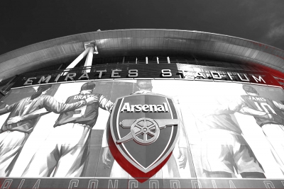 Προειδοποίηση στην Άρσεναλ για τους λανθασμένους χειρισμούς με τα Fan Token!