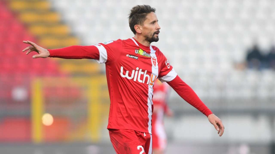 Πάει για το «μπαμ» με Ραμίρες η Λαμία! (video)