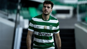 Gazzetta dello Sport: «Κοντά στον Ιωαννίδη η Λάτσιο» (pic)