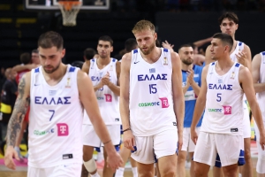 Νέο κάζο για την Εθνική και ήττα σοκ από την Πορτογαλία!(vid)