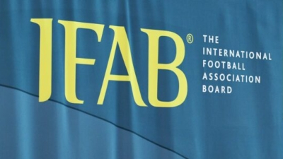 Θέλετε διαφάνεια; O VAR θα αποφασίζει και ο κόσμος στο γήπεδο θα ακούει!