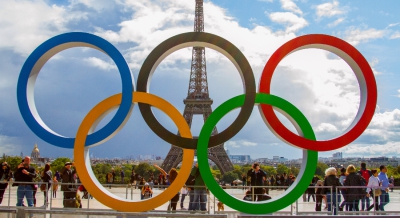 Παρίσι 2024: Το κόστος των Ολυμπιακών Αγώνων αναμένεται να φτάσει τελικά τα 8 δις ευρώ!