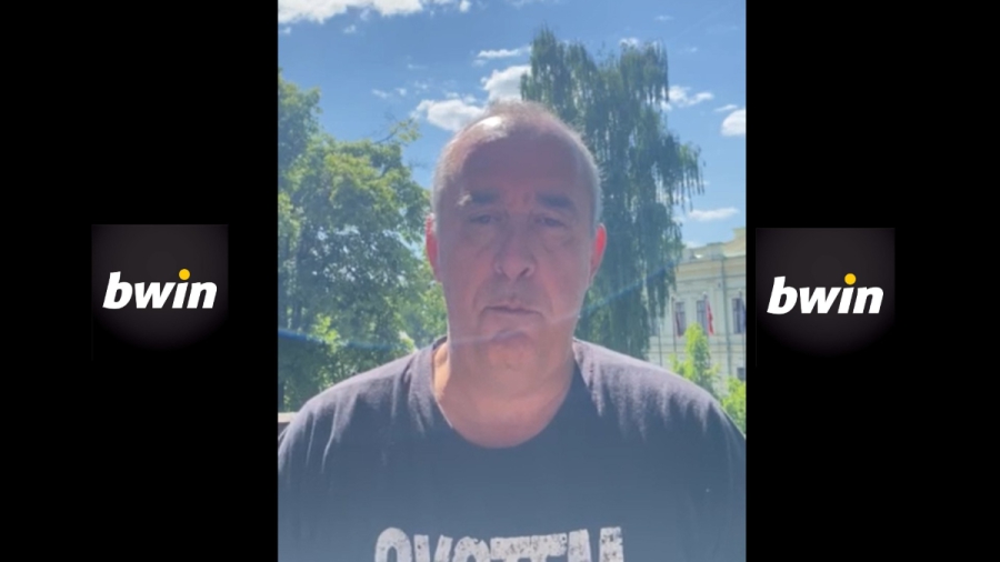 Στοιχηματικές προβλέψεις από τον Γιάννη Ψαράκη: Υψηλό σκορ στον τελικό και τα ριμπάουντ του Χεζόνια powered by bwin! (video)