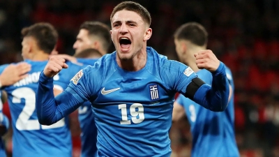 Όλο και πιο κοντά στη «βόμβα» ο ΠΑΟΚ: «Νέα πρόταση για Ζαφείρη, φτάνει τα 16 εκατ. ευρώ»