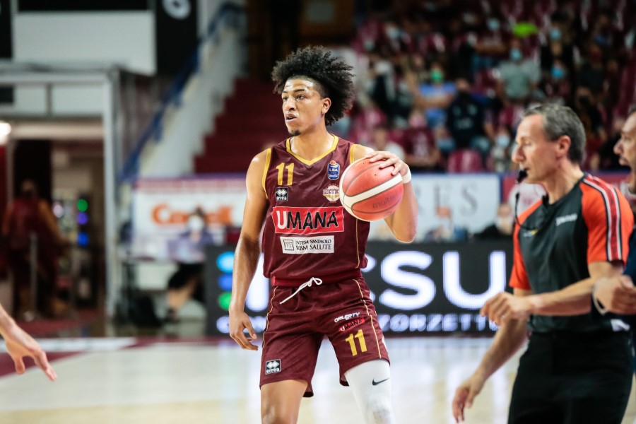 Παίκτης της Βενέτσια οδηγούσε επί 40 χιλιόμετρα στο αντίθετο ρεύμα!