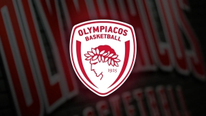 Ανακοίνωση ΚΑΕ Ολυμπιακός: «Η τιμωρία που ζητάμε για τον Δημήτρη Γιαννακόπουλο!»