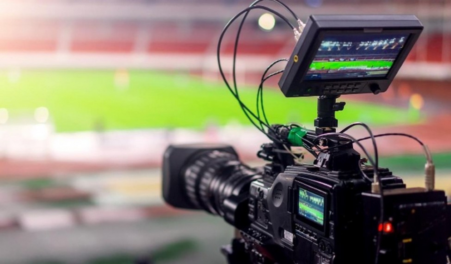 Οι αθλητικές μεταδόσεις της Δευτέρας (14/2)