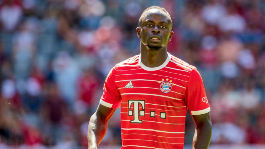 Μπάγερν Μονάχου: «Σφραγίζει» την ανανέωση συμφωνίας με την Telekom και τα… 200 εκατομμύρια!