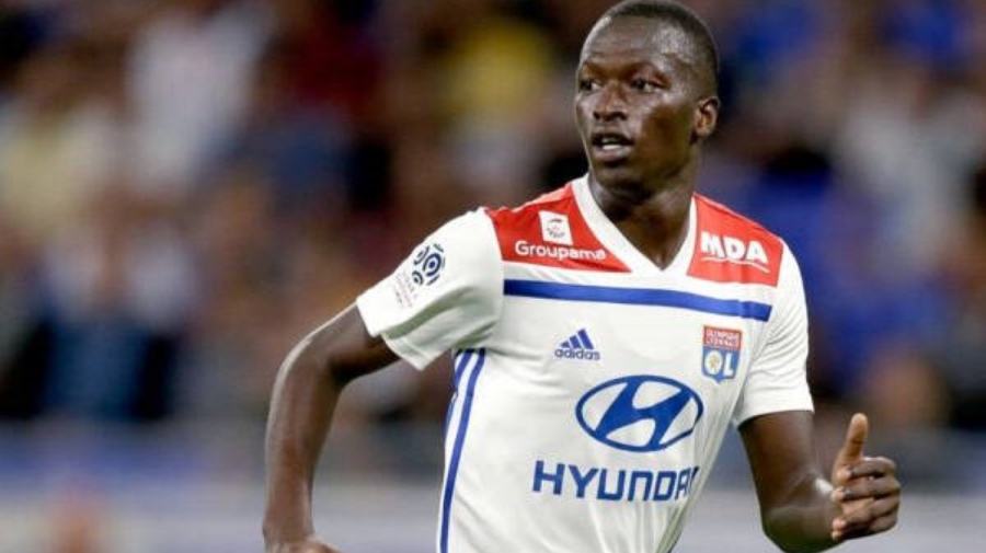 Άρης: Μια ανάσα από Ντιόπ!