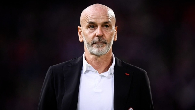 Στέφανο Πιόλι, κάτι πρέπει να βελτιώσεις στην άμυνα της Μίλαν, το 2023 σε εκθέτει…