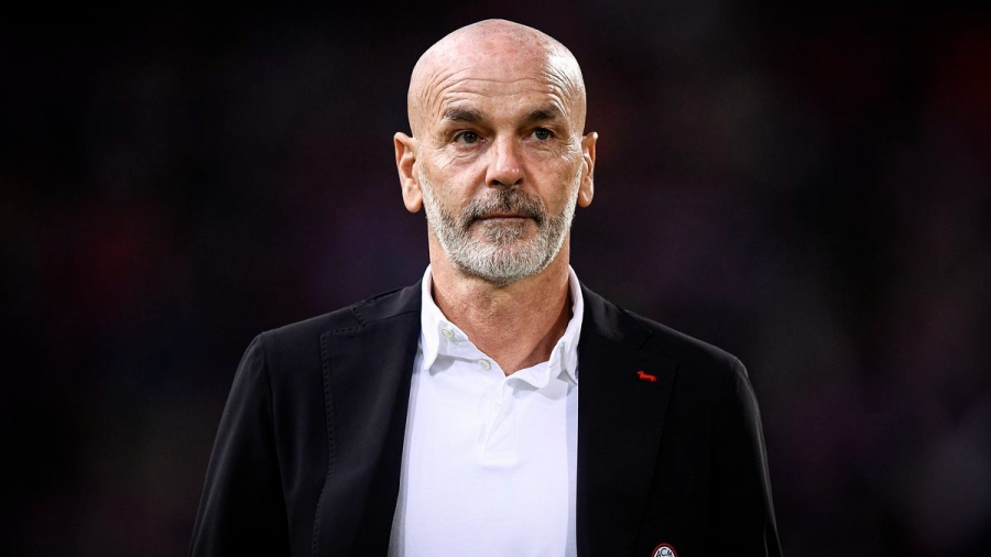 Στέφανο Πιόλι, κάτι πρέπει να βελτιώσεις στην άμυνα της Μίλαν, το 2023 σε εκθέτει…