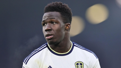 «Χαμός» στην Αγγλία για χάρη του Νιόντο!