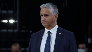 Η Φενέρμπαχτσε ετοιμάζει έδαφος για τη φυγή Κοκόσκοβ!