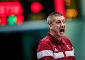 Έλληνες προπονητές στις πιο...κουλές χώρες του πλανήτη!