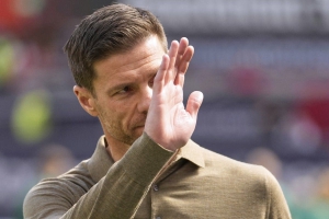 «Για πάντα σεβασμός κι αγάπη, αλλά...»: Απολύθηκε από την Ρεάλ Μαδρίτης ο Τσάμπι Αλόνσο «κατόπιν κοινής συμφωνίας»!