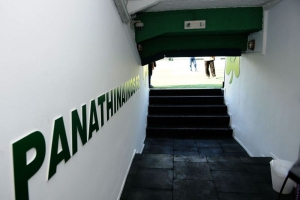 Παναθηναϊκός: Το μήνυμα που… εστάλη, οι «κόκκινες γραμμές» και το 4/4 που αποτελεί μονόδρομο!