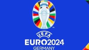 Ένα… διαφορετικό EURO 2024: Το ρόστερ μεγαλώνει, 26 παίκτες στην αποστολή κάθε χώρας!